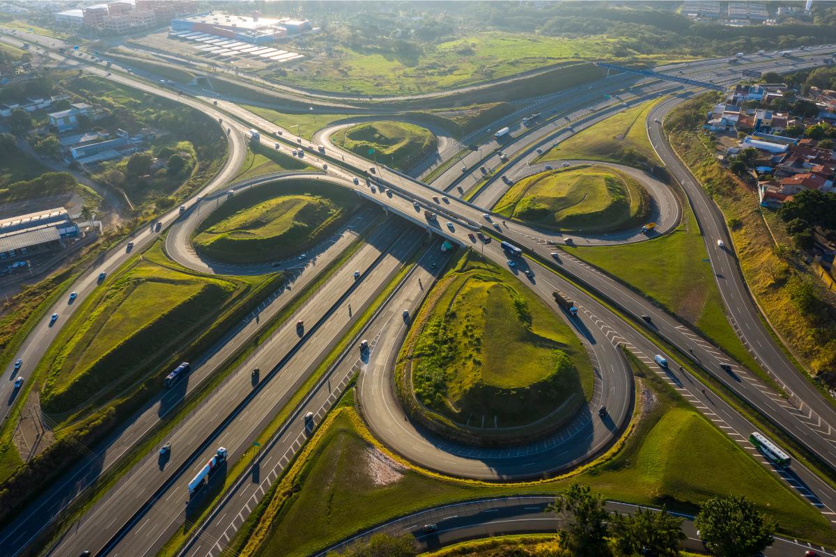 Como ir de Campinas para São Paulo (capa)