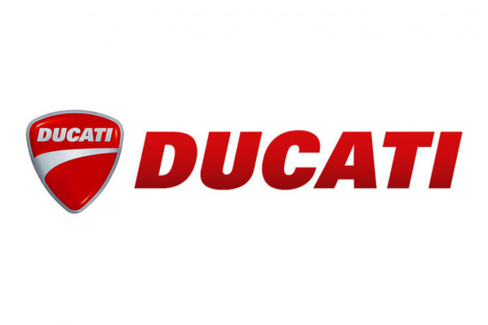 Ducati Financial Services lança aplicativo para simulação de ...