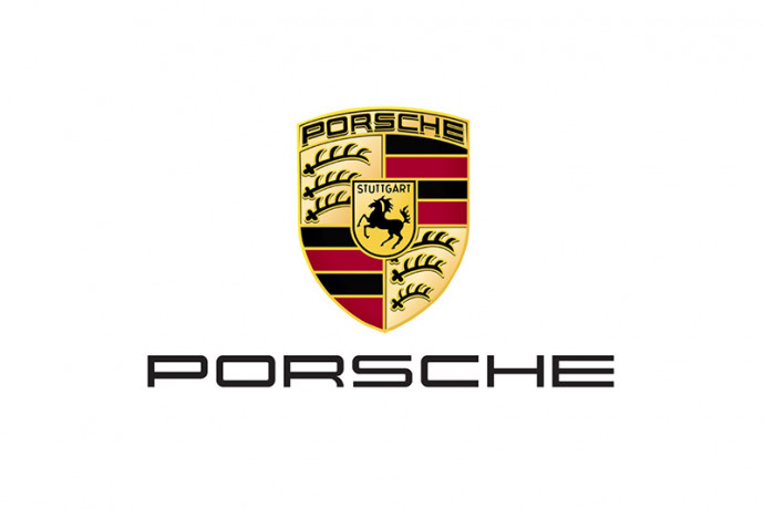 Porsche e Microsoft lançam parceria