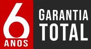 Honda oferece garantia total de seis anos para automóveis