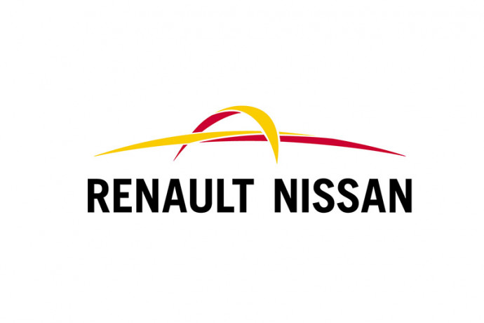 Aliança Renault-Nissan tem aumento recorde de vendas