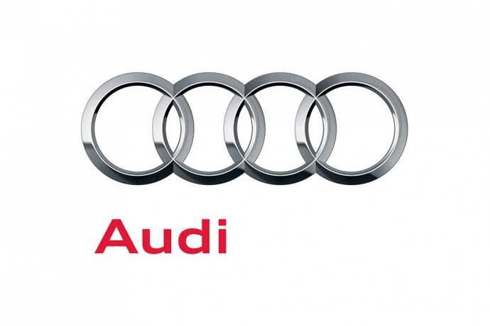 Audi do Brasil passa a oferecer capacitação profissional para jovens carentes 