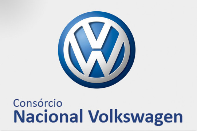 Consórcio Nacional Volkswagen lança plataforma de vendas 100% digital