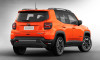 jeep renegade trailhawk