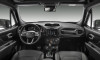 jeep renegade serie s