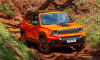 jeep renegade trailhawk