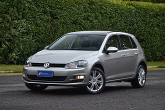 Conheça todos os detalhes do motor 1.0 TSI de 125 cavalos da Volkswagen