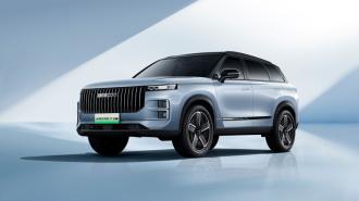 OMODA & JAECOO Brasil supera 7 mil veículos em 2025