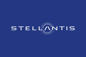 Stellantis registra a maior participação de mercado