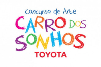 Toyota abre inscrições para 7º concurso Carro dos Sonhos