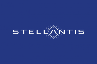 Stellantis acelera em junho e consolida liderança no Brasil