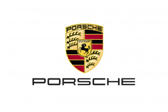 Porsche e Microsoft lançam parceria