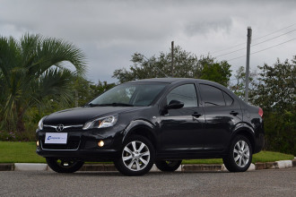 Carro chinês vale a pena!? Nós vamos descobrir!