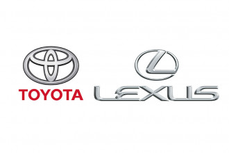 Toyota e Lexus são destaques em ranking de confiabilidade