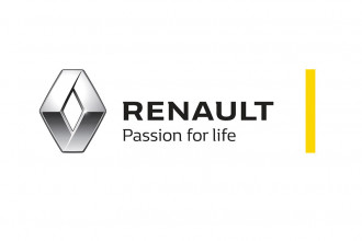 Renault é a montadora com o melhor SAC no ranking Exame/IBRC