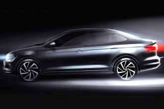 Volkswagen abre inscrições para o Talento Design 2018