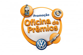 Volkswagen sorteará Novo Polo em promoção de serviços de pós-venda