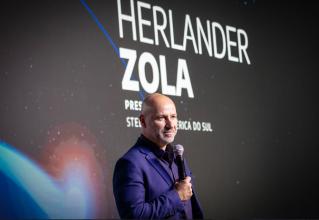 Stellantis revela novidades para os Polos Automotivos no Brasil