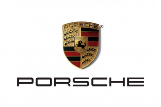 A Porsche tem seu melhor ano, na América Latina