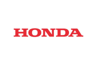 Honda Automóveis encerra primeiro semestre do ano