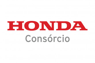 Consórcio Honda com atrações no verão do litoral paulista