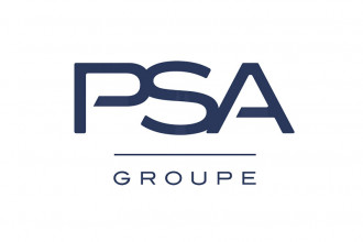 Grupo PSA compra a Opel/Vauxhall da GM