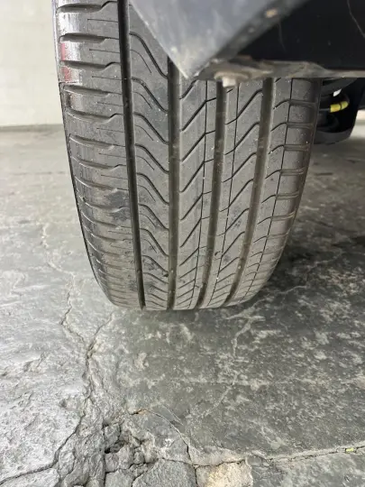 MONTANA 1.2 Turbo Premier