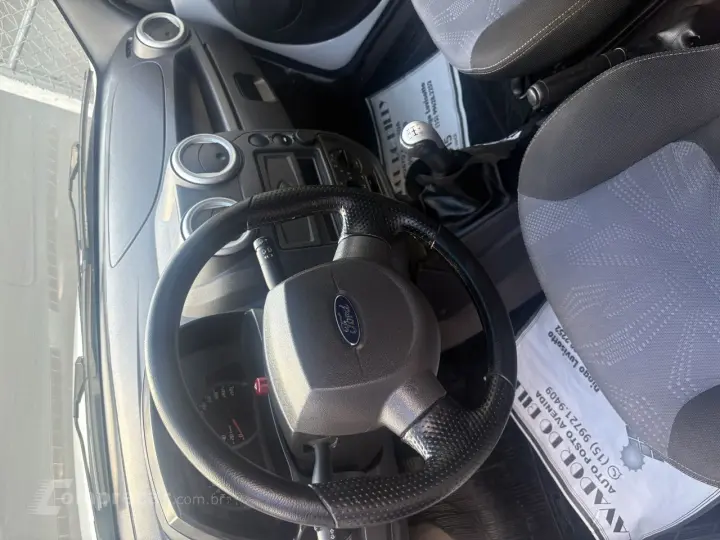 Ka Hatch 1.0 CLASS FLEX