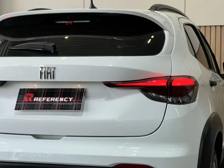 PULSE 1.3 FLEX DRIVE MANUAL