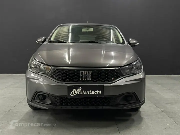 ARGO 1.0 FIREFLY FLEX DRIVE MANUAL