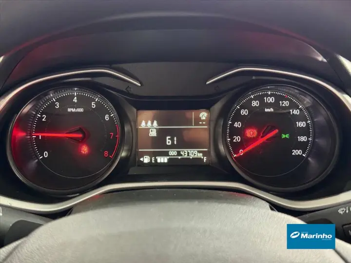 ONIX 1.0 FLEX LT MANUAL