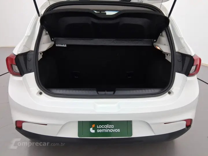 ARGO 1.0 FIREFLY FLEX DRIVE MANUAL