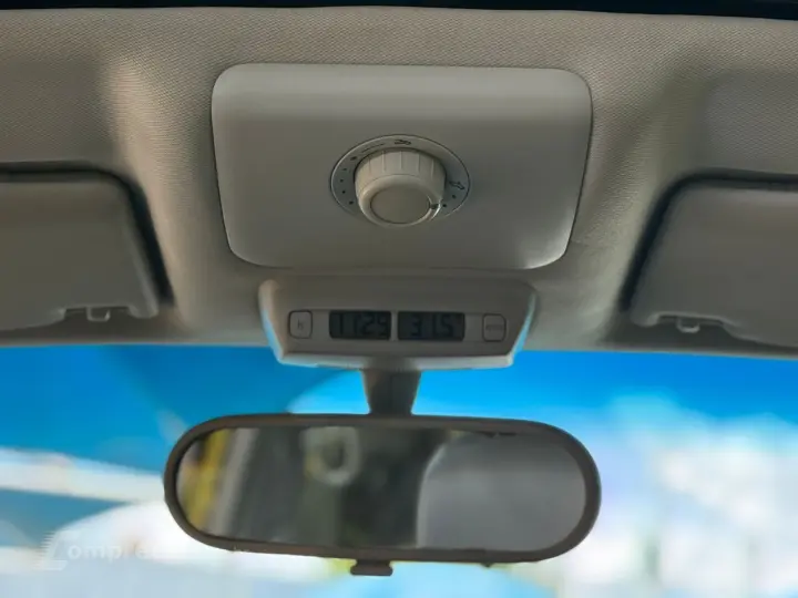 New Beetle 2.0 Mi Mec