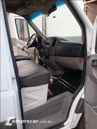 Sprinter 2.2 311 CDI CHASSI