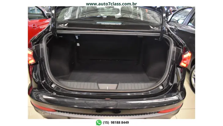 CRONOS - 1.0 FIREFLY DRIVE MANUAL