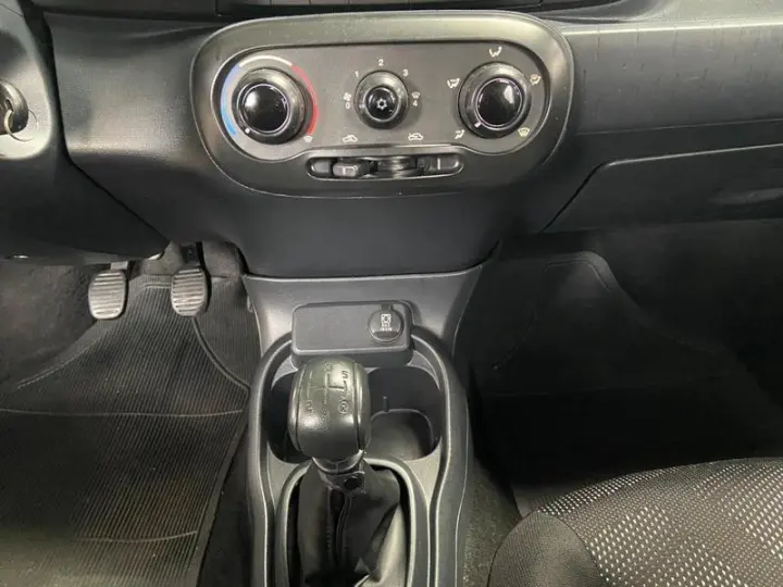 MOBI LIKE 1.0 FLEX 4P