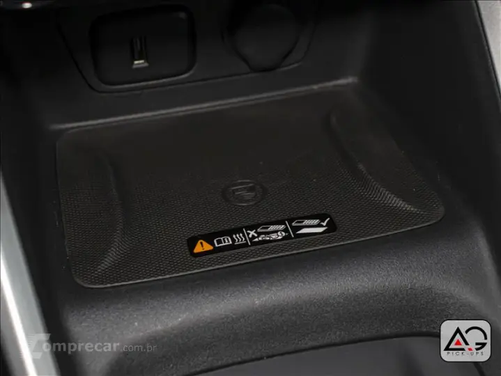 ONIX 1.0 Turbo Premier