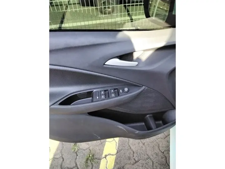 ONIX 1.0 FLEX LT MANUAL