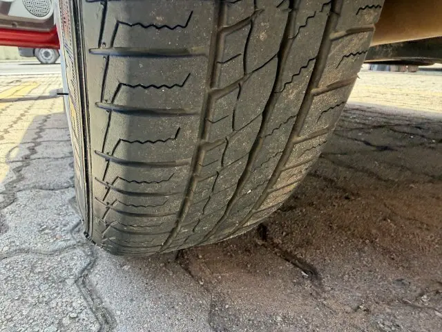 PALIO - 1.0 MPI ATTRACTIVE 8V 4P MANUAL