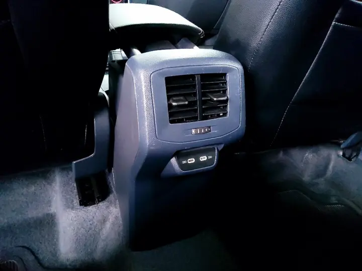 T-CROSS 1.0 200 TSI TOTAL FLEX AUTOMÁTICO