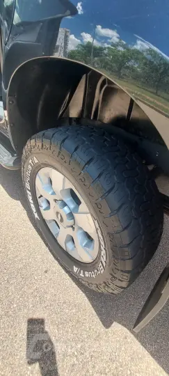 S10 2.4 LTZ 4X2 CD 8V