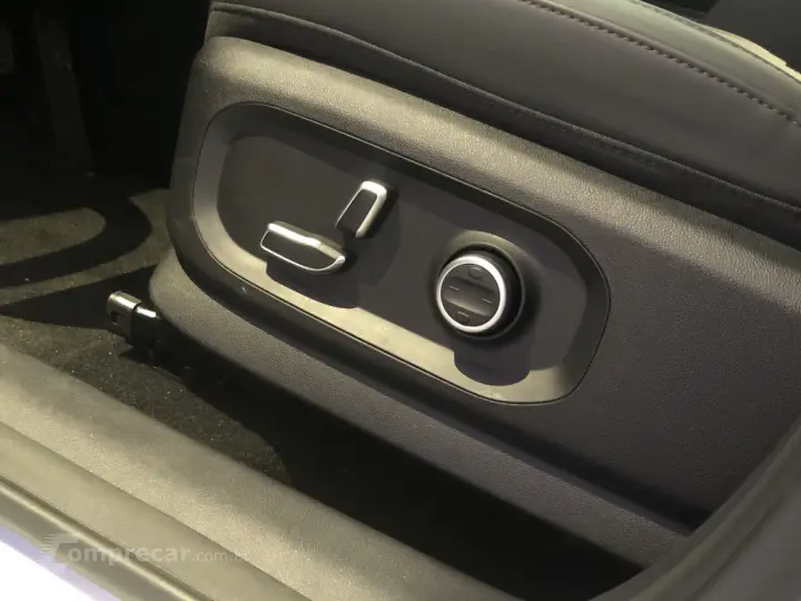 7 1.5 TGDI PHEV PRESTIGE DHT