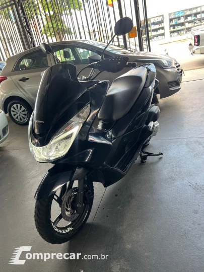 PCX 150 CC