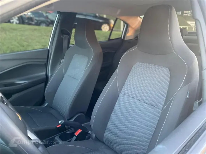 ONIX 1.0 FLEX PLUS LT MANUAL