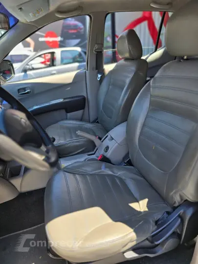 L200 Triton HPE 3.2 CD TB Int.Diesel Aut