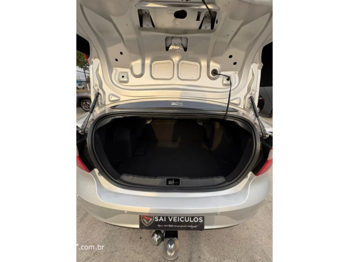 KA SEDAN 1.0 TI-VCT FLEX SE MANUAL