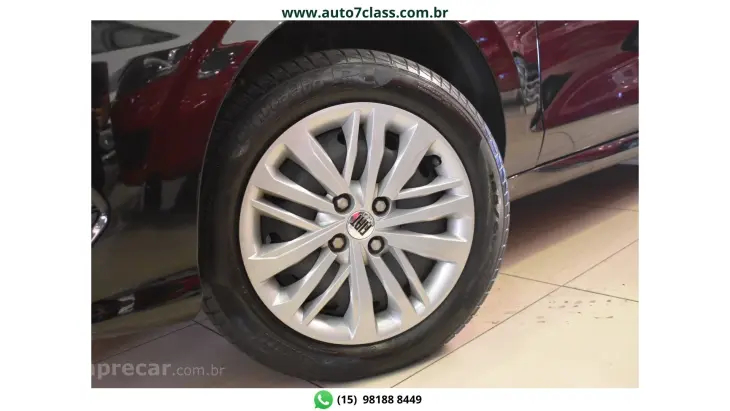 CRONOS - 1.0 FIREFLY DRIVE MANUAL