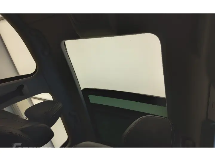 HAVAL H6 1.5 HEV PREMIUM E-TRACTION