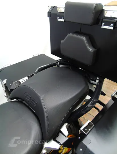 BMW R 1250 GS PREMIUM