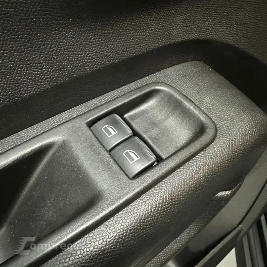 C3 Live Pack 1.0 Flex 6V 5p Mec.